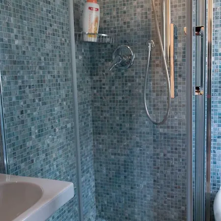 Ricciardi House Apartament La Spezia