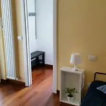 Ricciardi House La Spezia
