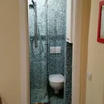 Ricciardi House