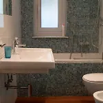 Ricciardi House Appartement *