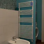 Appartement Ricciardi House La Spezia