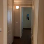 Ricciardi House * La Spezia