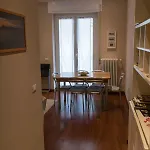 Appartement Ricciardi House