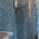 Ricciardi House Appartement La Spezia