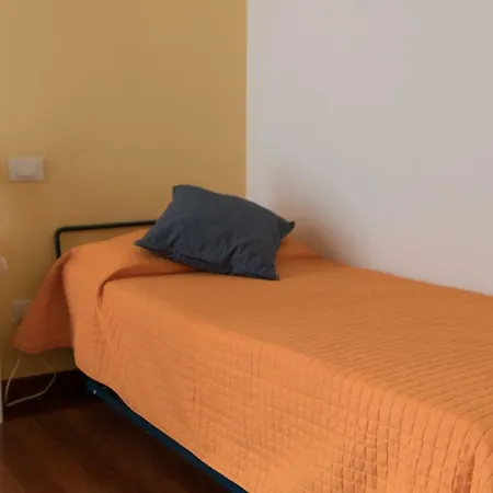 Ricciardi House