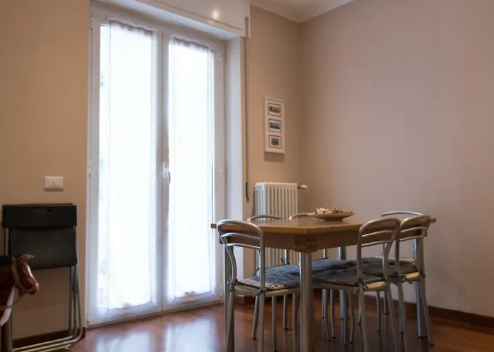 Ricciardi House *